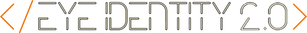 EyeIdentity 2.0